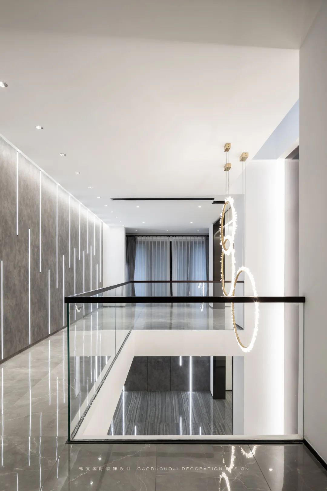 室內(nèi)設(shè)計師形象墻_設(shè)計師形象墻_形象墻造型設(shè)計