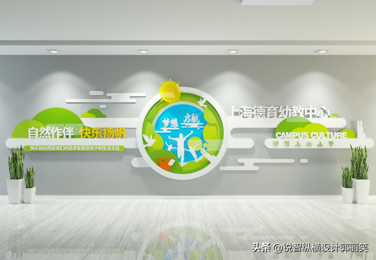 公司效果墻_企業(yè)文化墻照片效果圖_效果圖宣傳海報