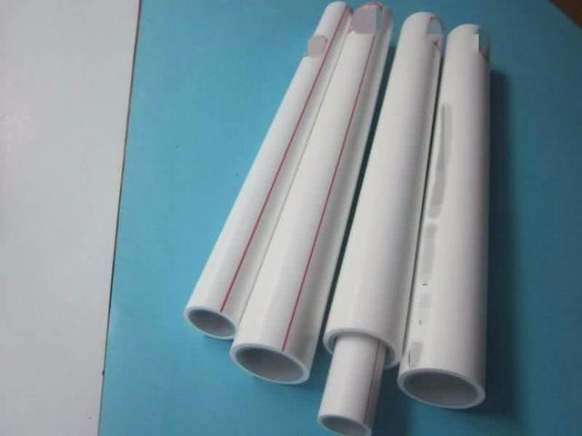 pvcu和upvc水管區(qū)別_pvc和ppr水管的區(qū)別_冷水管和熱水管區(qū)別