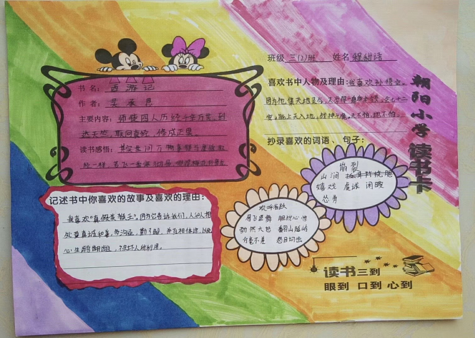 布置班級的圖片大全_布置班級墻面的圖畫_優(yōu)秀班級文化墻布置圖片大全