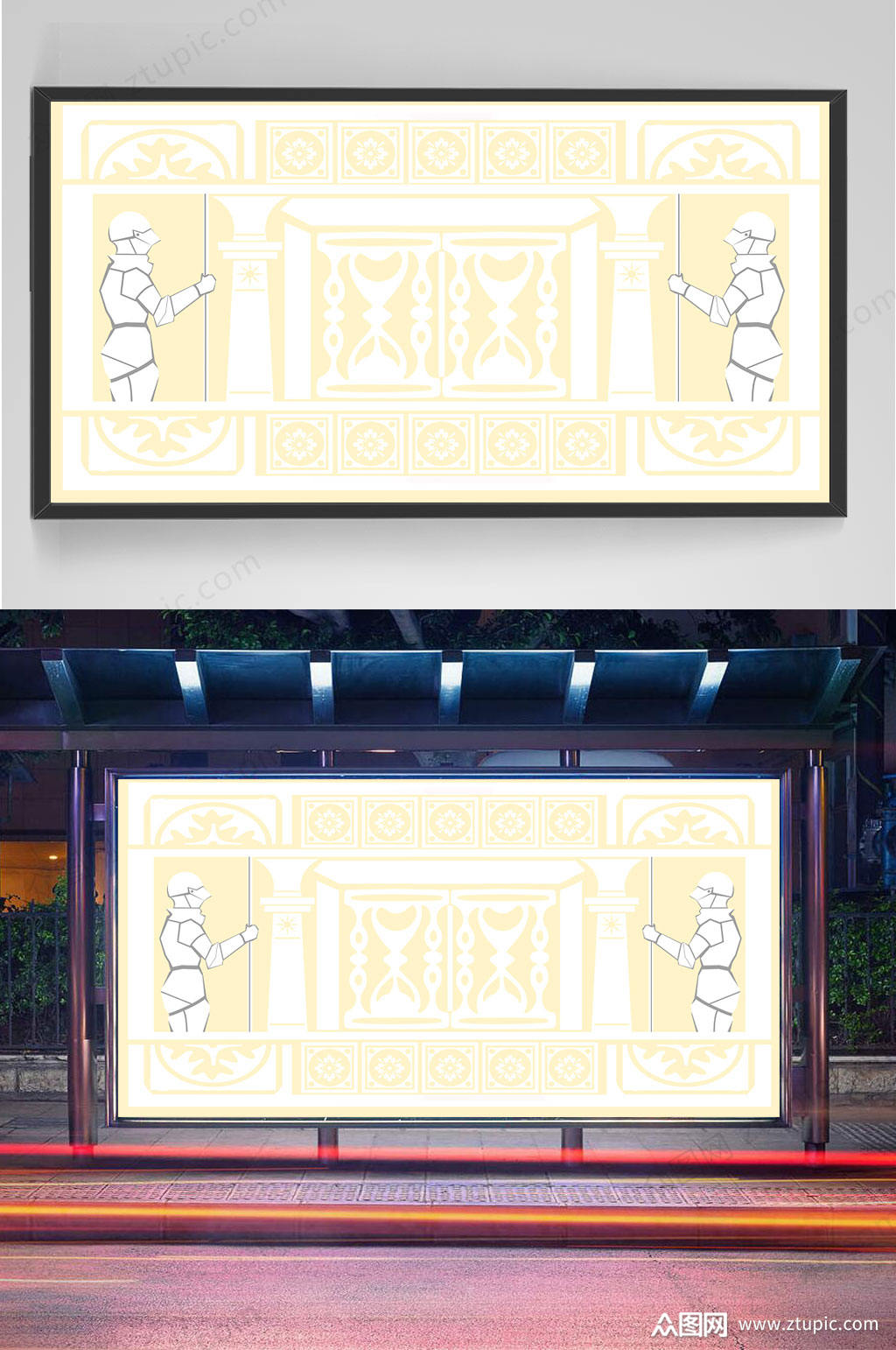 自己手繪墻面_墻面手繪創(chuàng)意圖案大全_墻面手繪畫多少錢一個(gè)平方