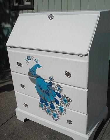 墻面手繪圖案_墻面手繪創(chuàng)意圖案大全_自己手繪墻面