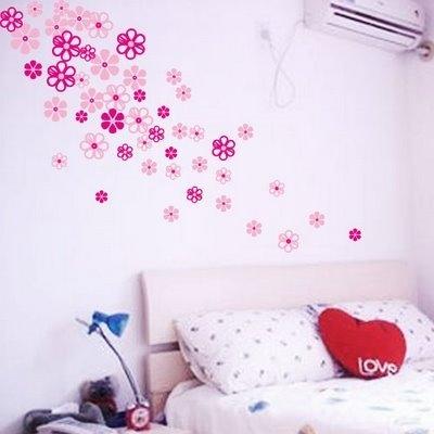 自己手繪墻面_墻面手繪創(chuàng)意圖案大全_墻面手繪圖案