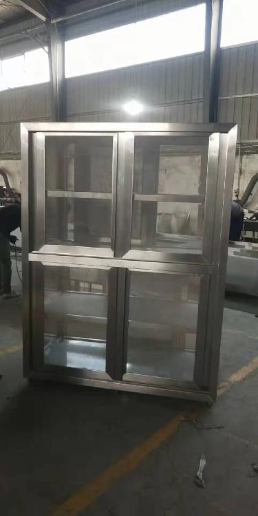 柜子亞克力板缺點(diǎn)_亞克力板展示柜_衣柜亞克力板