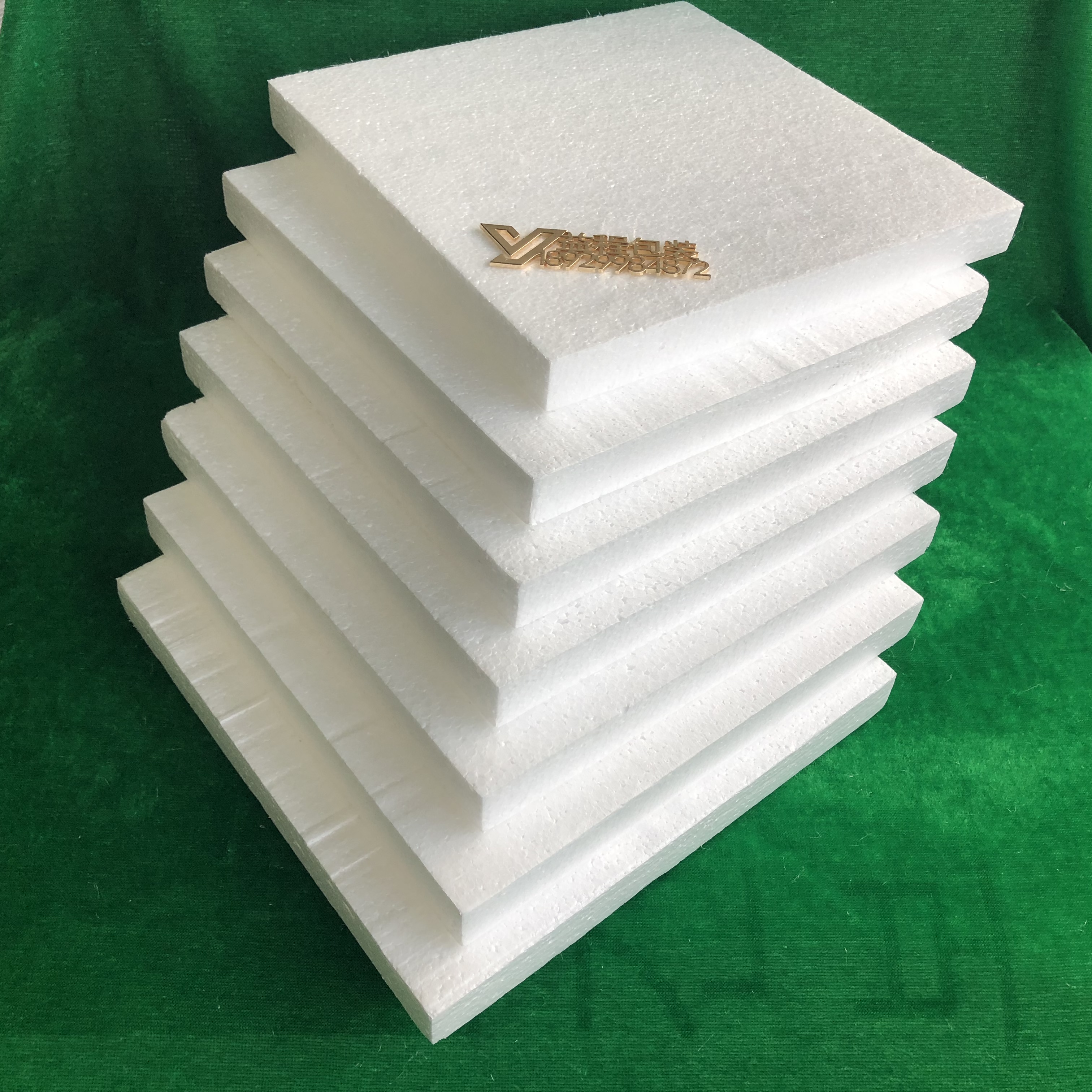 泡沫復(fù)合墻板價格一般在多少_泡沫復(fù)合板墻板多寬_泡沫復(fù)合墻板價格一般多少