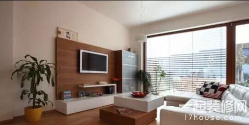 家裝電視墻樣式與圖片_效果電視家裝大全墻圖設(shè)計(jì)圖片_家裝電視墻設(shè)計(jì)效果圖大全