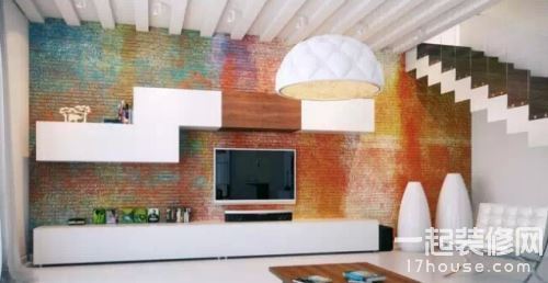家裝電視墻設(shè)計(jì)效果圖大全_效果電視家裝大全墻圖設(shè)計(jì)圖片_家裝電視墻樣式與圖片