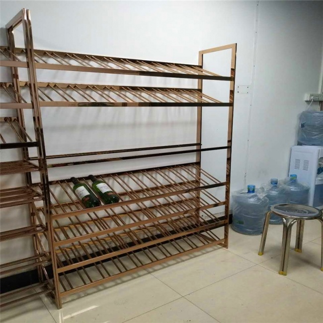 亞克力板做展示柜_亞克力板展示柜_柜子亞克力板缺點(diǎn)