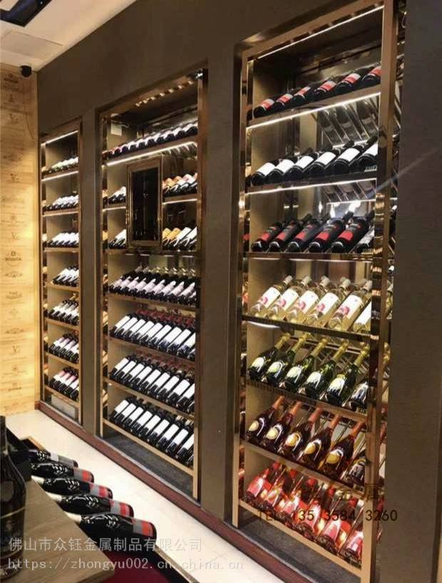 亞克力板做展示柜_柜子亞克力板缺點(diǎn)_亞克力板展示柜