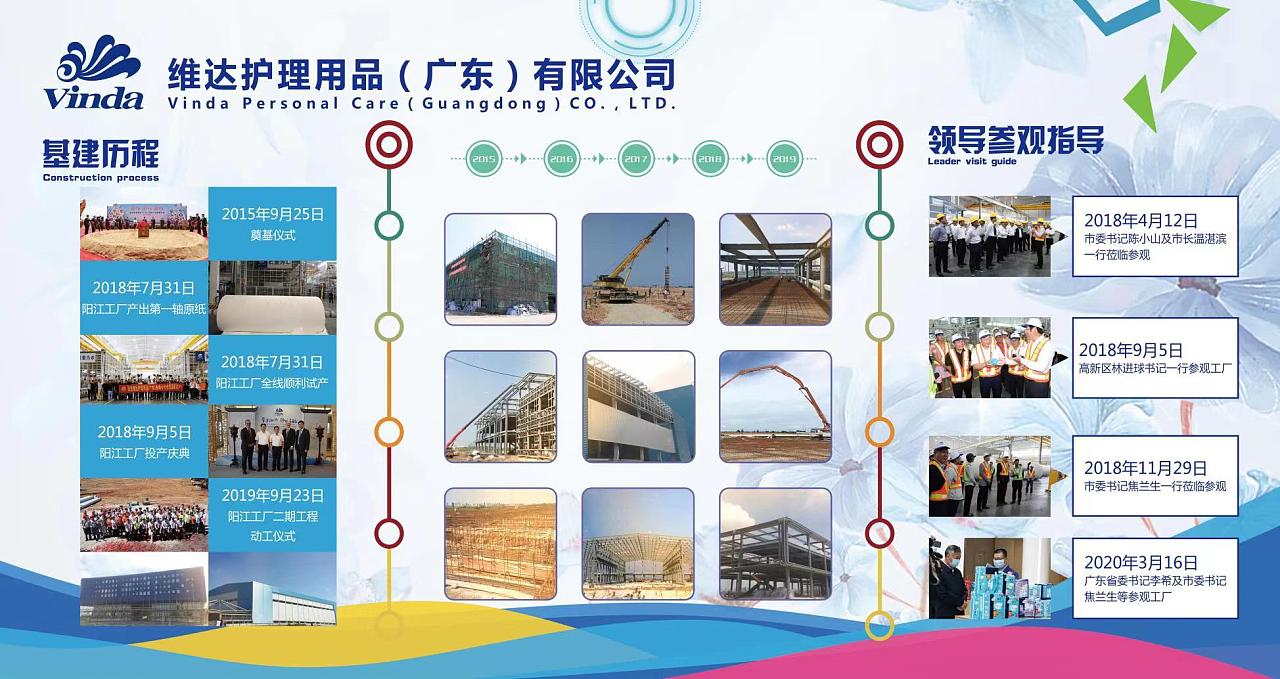 宣傳欄內(nèi)容_宣傳欄宣傳語_愛衛(wèi)宣傳欄宣傳內(nèi)容