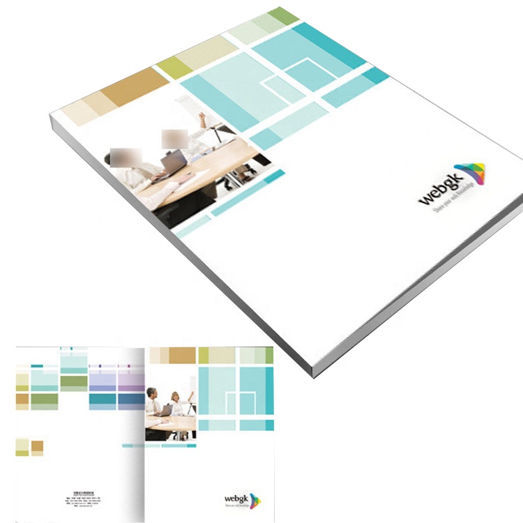 公司宣傳欄設(shè)計