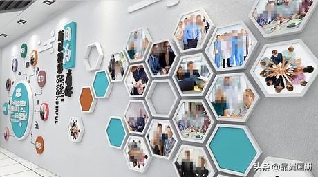 企業(yè)文化墻_文化墻廠家_文化墻企業(yè)文化內(nèi)容