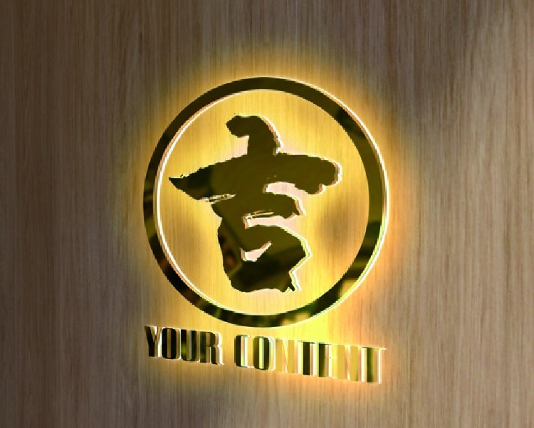 亞克力發(fā)光字廣告報價表_發(fā)光亞克力廣告牌_亞克力發(fā)光字價格表