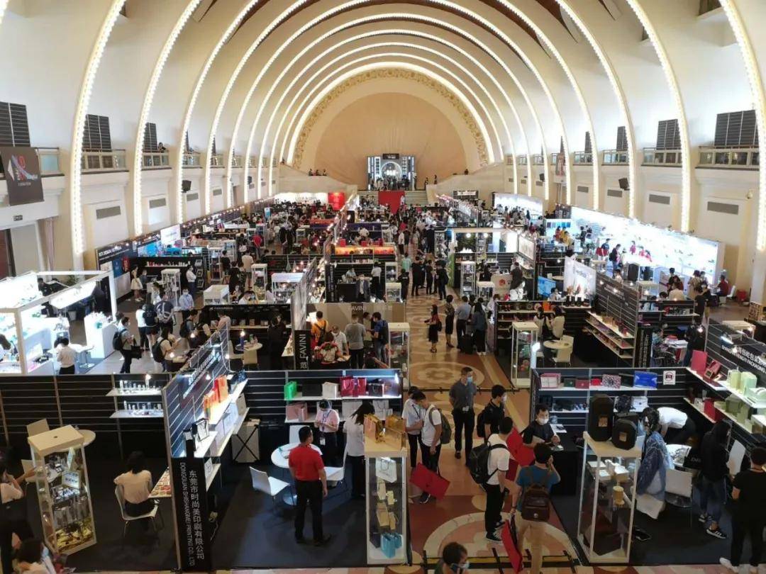 上海文化墻定制廠商_上海文化墻設(shè)計_上海墻文化設(shè)計招聘