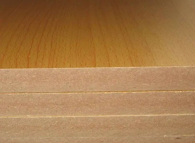 亞克力門板優(yōu)缺點(diǎn)_高光亞克力門板是什么材質(zhì)_亞克力門板廠家