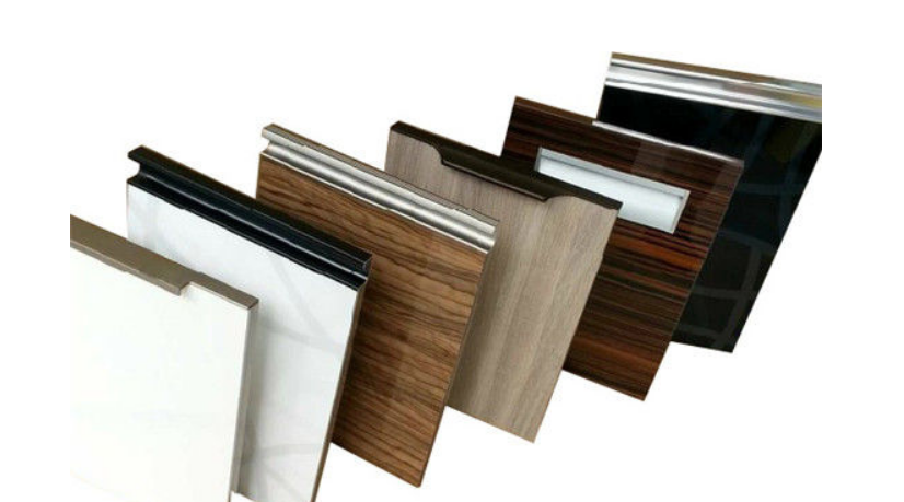 高光亞克力門板是什么材質(zhì)_亞克力門板優(yōu)缺點(diǎn)_亞克力門板廠家