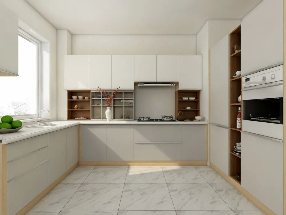 高光亞克力門板是什么材質(zhì)_亞克力門板優(yōu)缺點(diǎn)_亞克力門板廠家