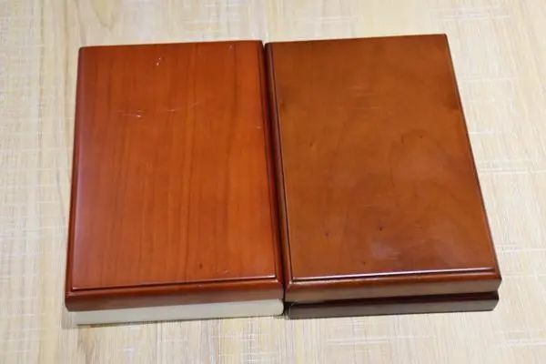 亞克力門板優(yōu)缺點(diǎn)_高光亞克力門板是什么材質(zhì)_亞克力門板廠家