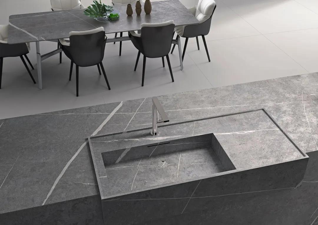 高光亞克力門板是什么材質(zhì)_亞克力門板廠家_亞克力門板優(yōu)缺點(diǎn)