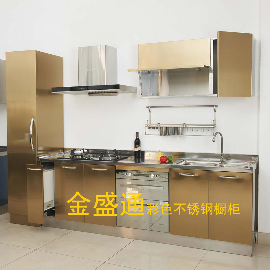 亞克力門板廠家_亞克力門板優(yōu)缺點(diǎn)_高光亞克力門板是什么材質(zhì)