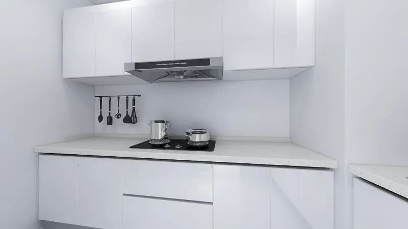 亞克力門板優(yōu)缺點(diǎn)_高光亞克力門板是什么材質(zhì)_亞克力門板廠家