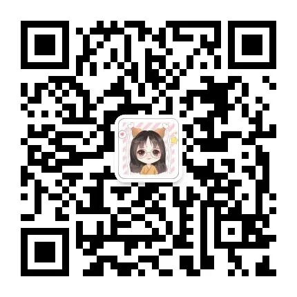 亞克力門板優(yōu)缺點(diǎn)_亞克力門板廠家_高光亞克力門板是什么材質(zhì)