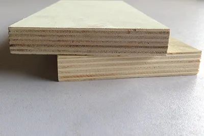 亞克力門板廠家_亞克力門板優(yōu)缺點(diǎn)_高光亞克力門板是什么材質(zhì)