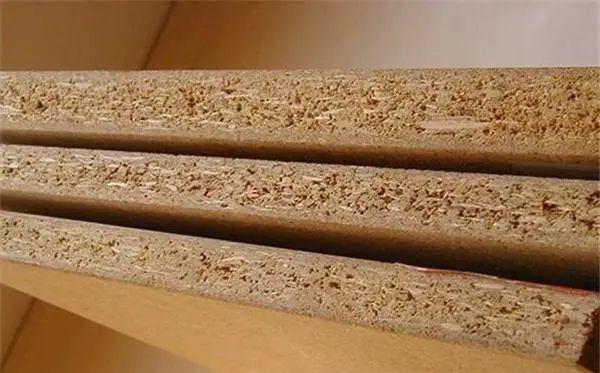 亞克力門板廠家_高光亞克力門板是什么材質(zhì)_亞克力門板優(yōu)缺點(diǎn)