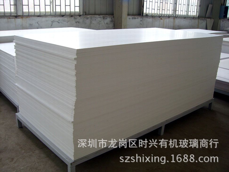 密度板和雪弗板哪個(gè)環(huán)保_雪弗板密度是多少_中密度雪弗板