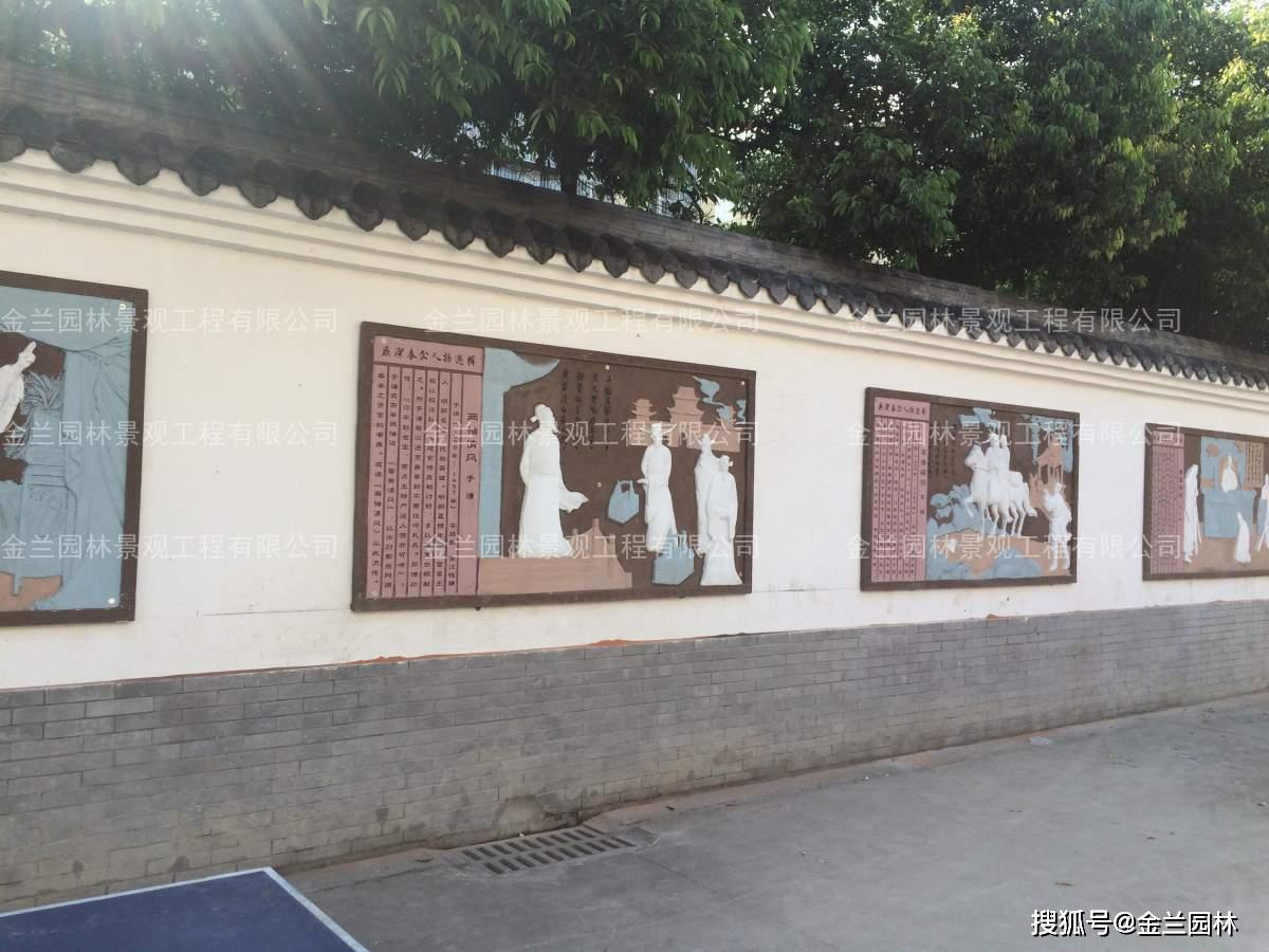 社區(qū)文化墻主題黨建主題_社區(qū)文化墻主題有哪些_社區(qū)文化墻主題