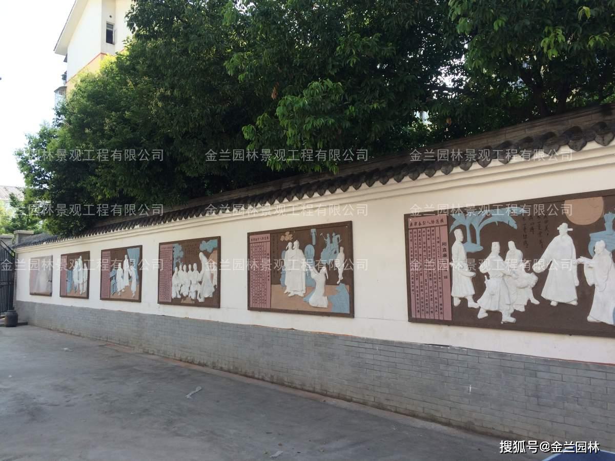 社區(qū)文化墻主題_社區(qū)文化墻主題有哪些_社區(qū)文化墻主題黨建主題