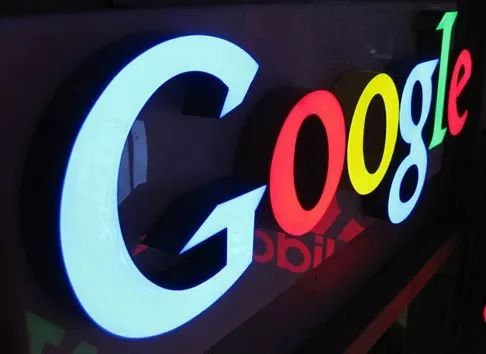 亞克力發(fā)光字和樹脂發(fā)光字哪個好_亞克力字和發(fā)光字哪個好看_亞克力發(fā)光字是什么材質(zhì)