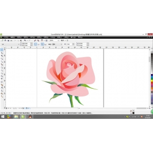 噴繪分辨率怎么調(diào)？調(diào)多大合適？
