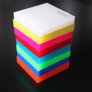 廣告材料有哪些？