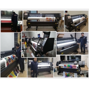 中國十大噴繪機(jī)品牌 國產(chǎn)寫真機(jī)哪個(gè)牌子好？列舉幾款自己對(duì)比