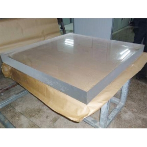 pvc是什么材質(zhì) 亞克力是什么材質(zhì) 如何辨別亞克力板好壞亞克力/PVC展示架定制