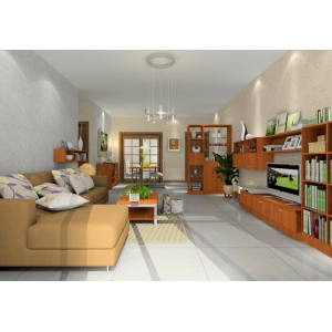 pvc是什么材質(zhì) pvc和pet的區(qū)別 pvc材質(zhì)優(yōu)缺點(diǎn)有哪些