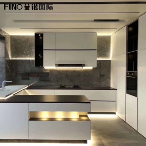 亞克力板材圖片 櫥柜門(mén)亞克力板圖片(亞克力衣柜門(mén)板圖片)