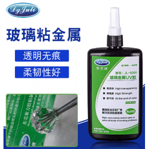 亞克力板材用什么粘接 知識(shí)歸類：亞克力制品的粘接技巧