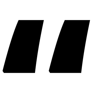 宣傳展板樣式圖片 打賭：這款廣告展板，見過的人不超過10個(gè)（附展板樣式匯總和制圖