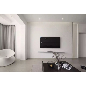 公司背景墻大全 2018年最fashion的15款背景墻設計，可以說是非常全面了