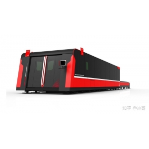 亞克力激光切割機設(shè)備 關(guān)于激光切割機的一些小知識