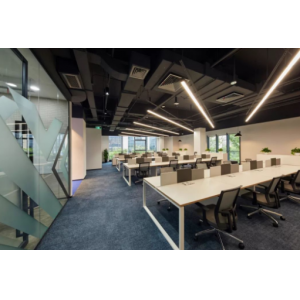 廣告制作費用清單 廣告公司制作清單明細(xì)表（一般廣告片制作的費用是多少）