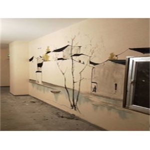 雪弗板圍邊字 秦淮區(qū)附近導(dǎo)視標(biāo)識(今日/要點)