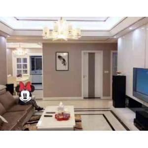 亞克力門頭效果圖白色 亞克力形象墻裝修效果圖，美觀又省錢