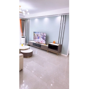 公司背景墻施工 家裝背景墻怎么施工？背景墻施工工藝是什么