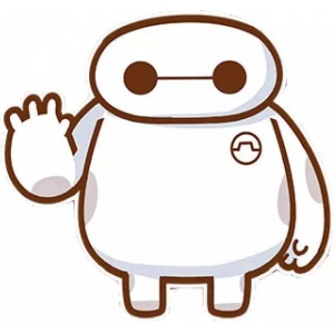 uv立體打印機 用UV平板打印機可以做哪些生意？