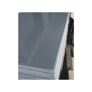 pvc雪弗板耐高溫嗎 黑色PVC板，廠家直銷PVC板