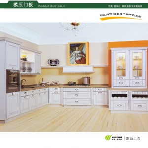 uv石材大板是什么材質(zhì) 櫥柜雙飾面門板模壓板uv板哪個(gè)好