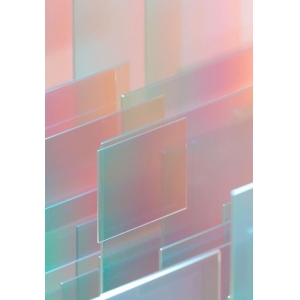 亞克力成品圖片 家居新趨勢(shì)「亞克力」，一秒提升家中藝術(shù)感